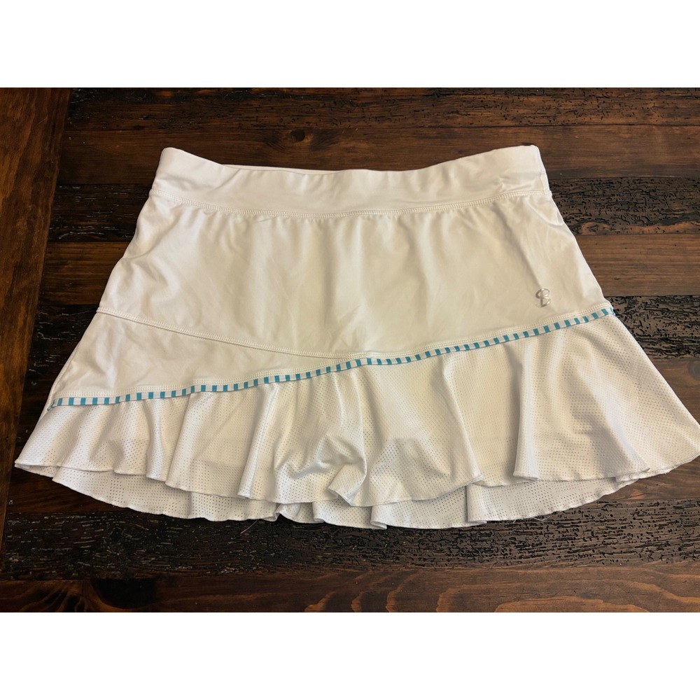 Sofibella Set, Includes Tank And Matching Skort - image 6